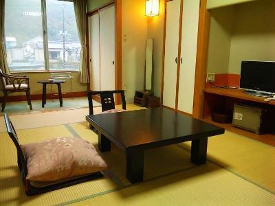 Hotel Tokiwaya Shizuoka Exterior foto