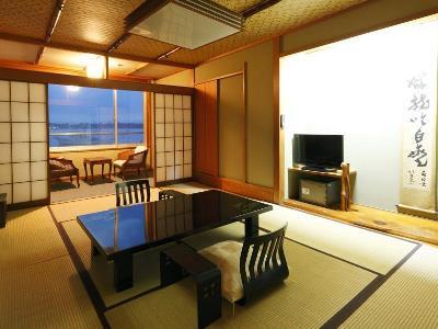 Hotel Tokiwaya Shizuoka Exterior foto