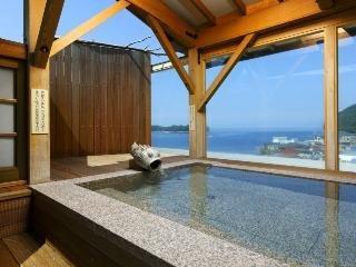 Hotel Tokiwaya Shizuoka Exterior foto