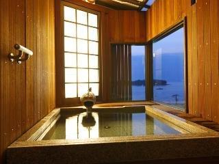 Hotel Tokiwaya Shizuoka Exterior foto