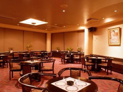 Hotel Tokiwaya Shizuoka Exterior foto